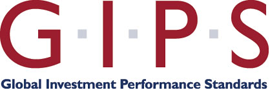 GIPS Logo