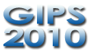 GIPS 2010